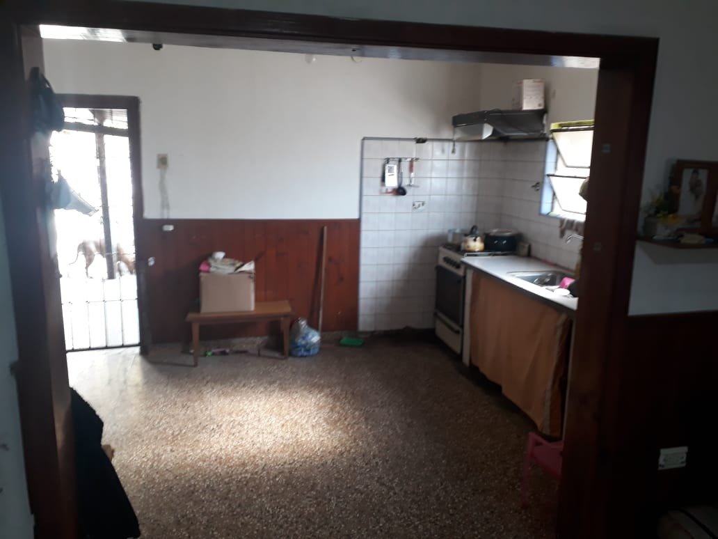 CASA EN VENTA EN MONTE GRANDE