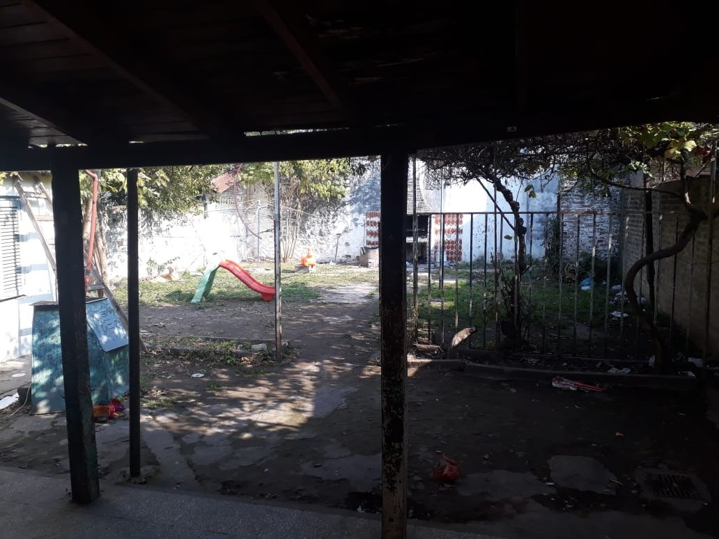 CASA EN VENTA EN MONTE GRANDE