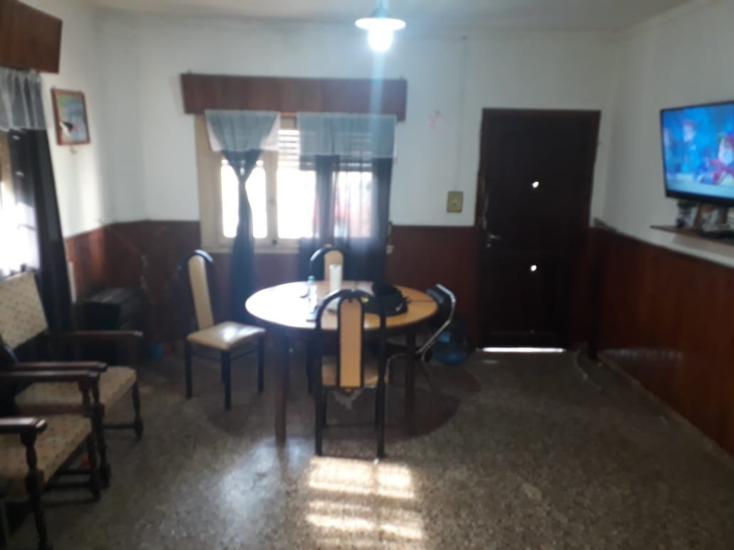 CASA EN VENTA EN MONTE GRANDE