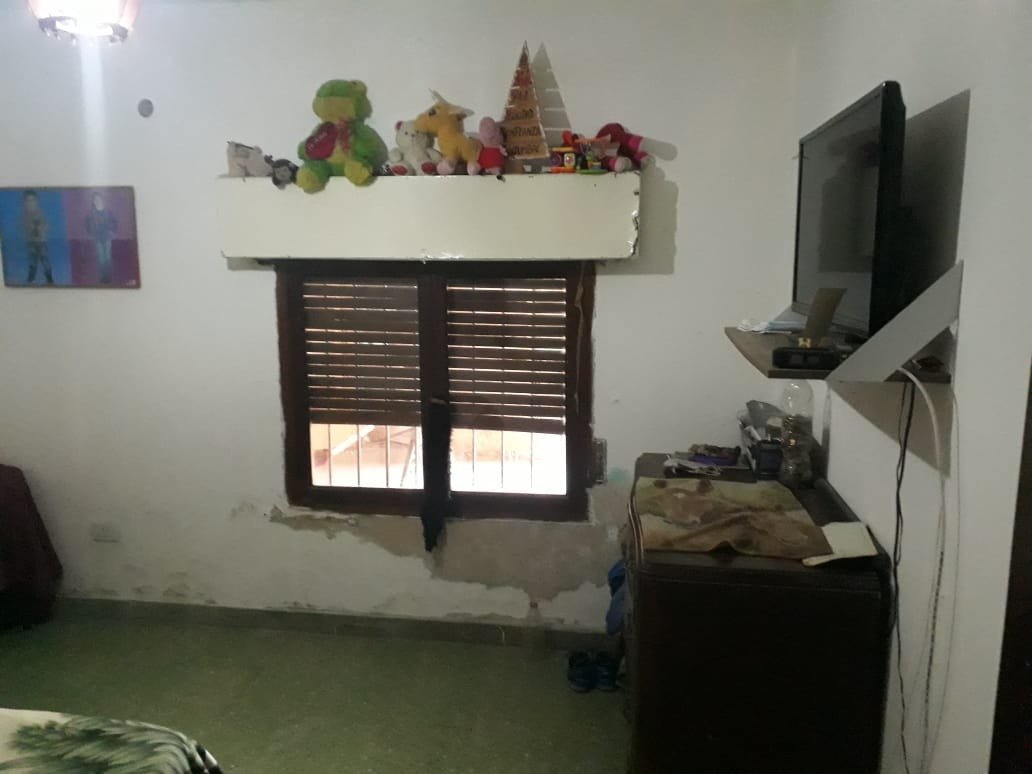 CASA EN VENTA EN MONTE GRANDE