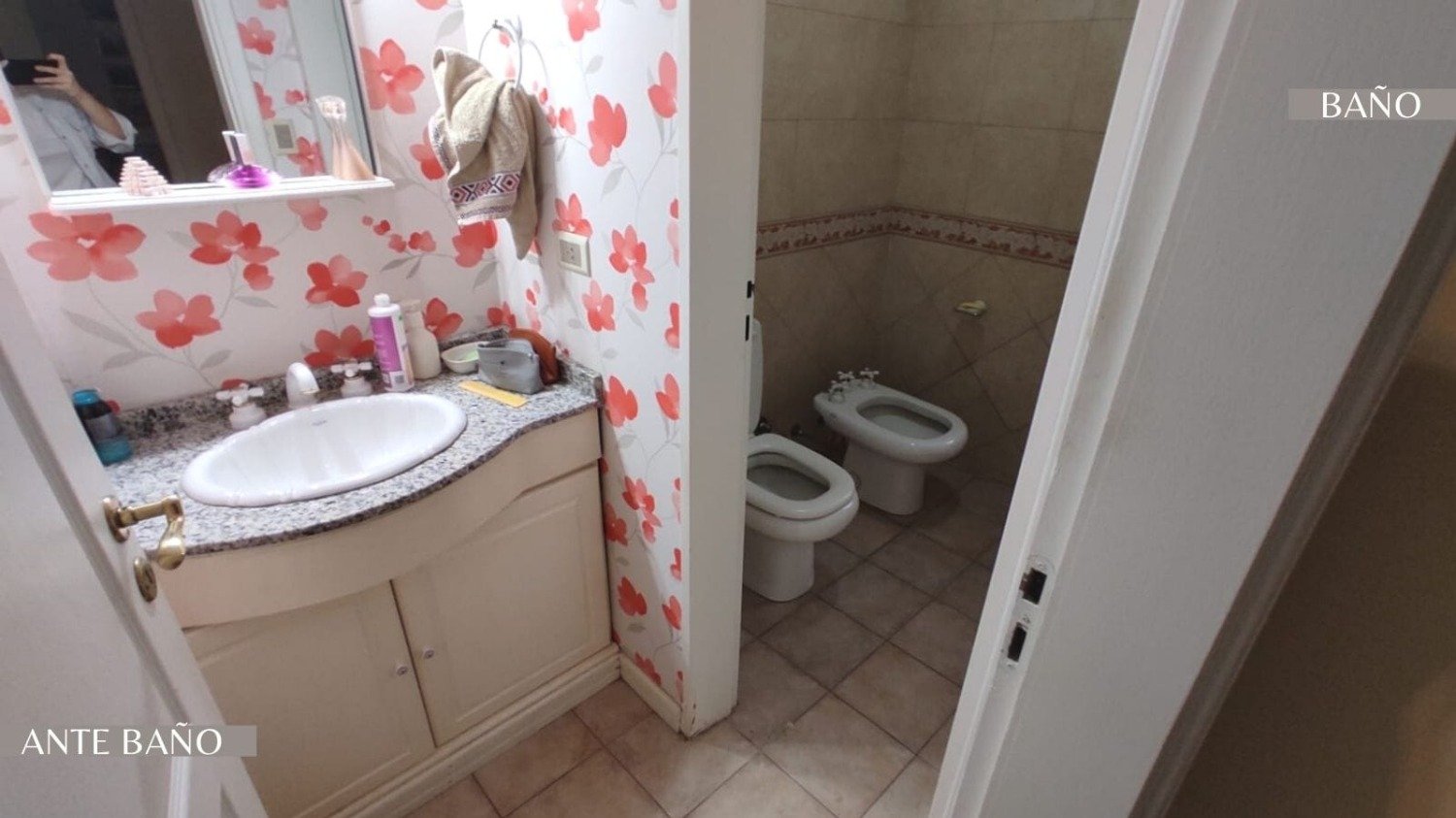IMPORTANTE CASA A LA VENTA