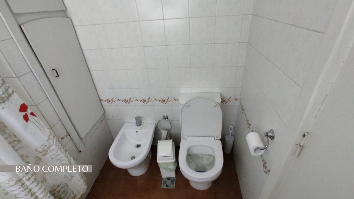 IMPORTANTE CASA A LA VENTA