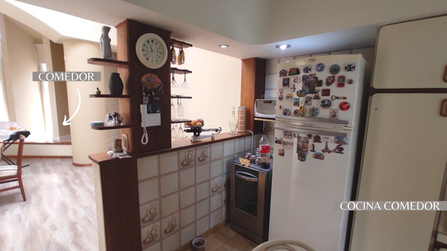 IMPORTANTE CASA A LA VENTA