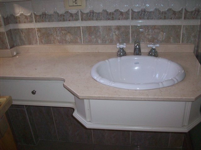 PISO EN VENTA CON COCHERA 