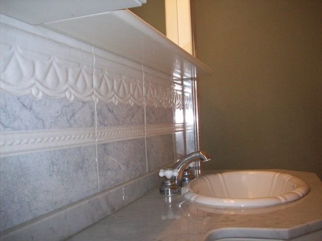 PISO EN VENTA CON COCHERA 