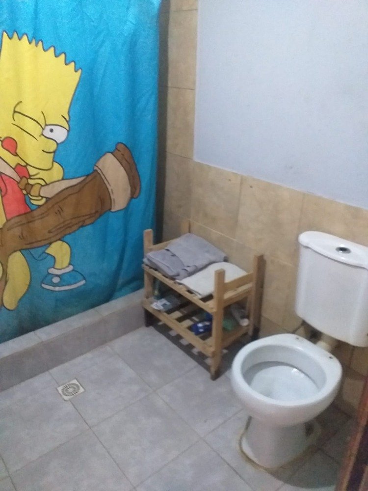 CASA + DEPARTAMENTOS EN VENTA