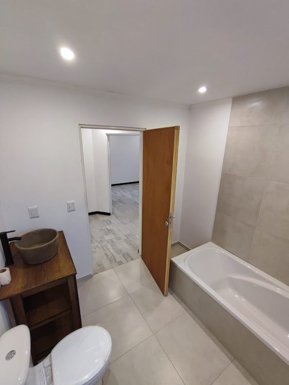 CASAQUINTA A ESTRENAR EN VENTA