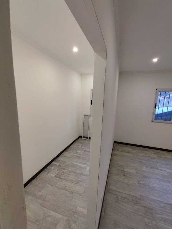CASAQUINTA A ESTRENAR EN VENTA