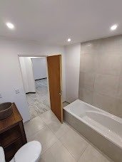 CASAQUINTA A ESTRENAR EN VENTA
