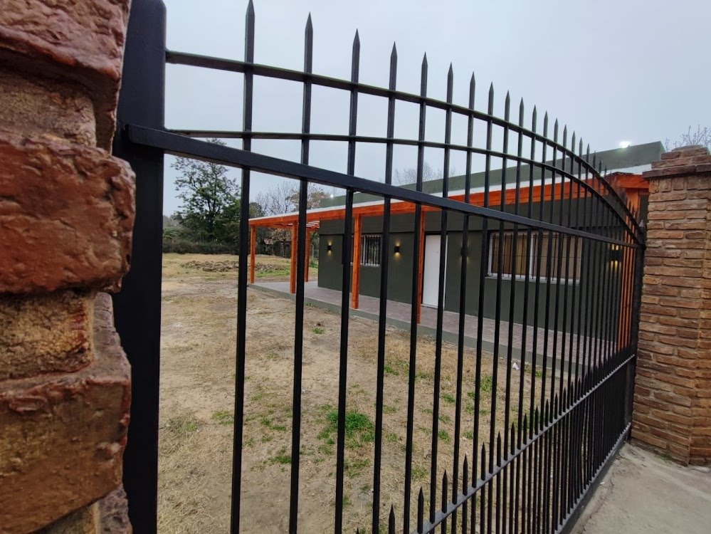 CASAQUINTA A ESTRENAR EN VENTA