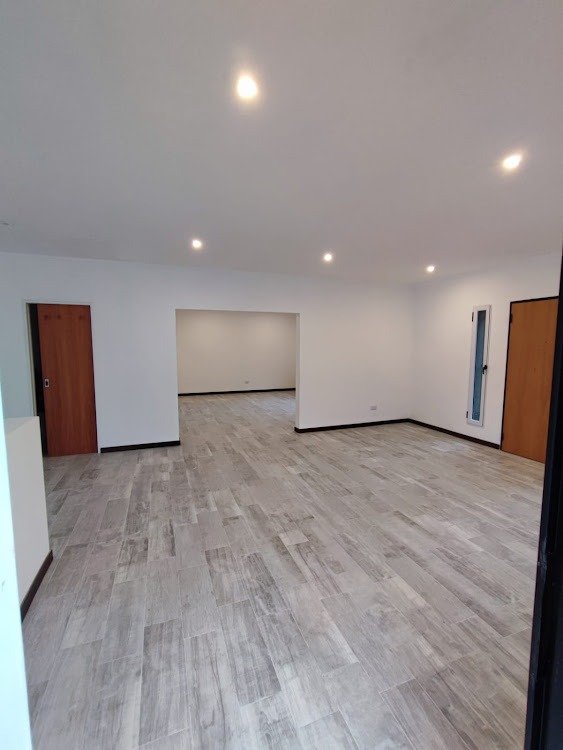 CASAQUINTA A ESTRENAR EN VENTA