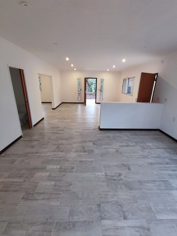 CASAQUINTA A ESTRENAR EN VENTA