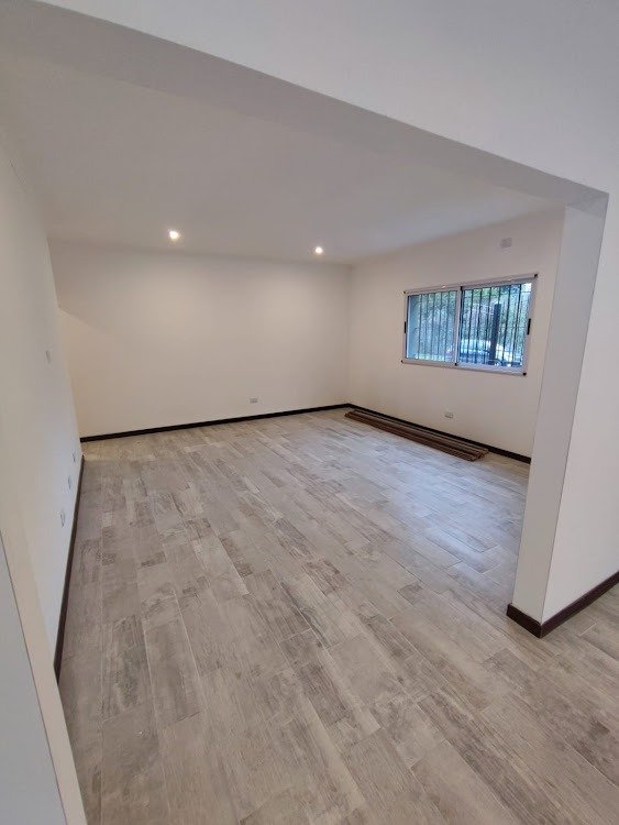 CASAQUINTA A ESTRENAR EN VENTA
