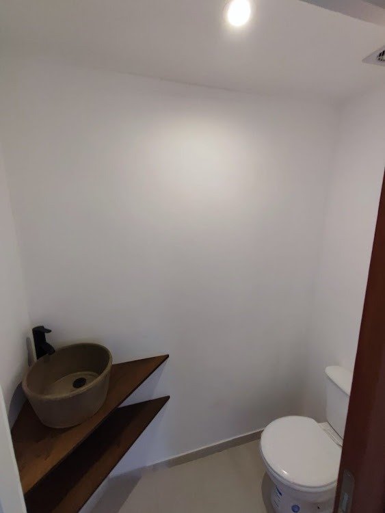 CASAQUINTA A ESTRENAR EN VENTA