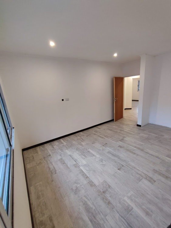 CASAQUINTA A ESTRENAR EN VENTA