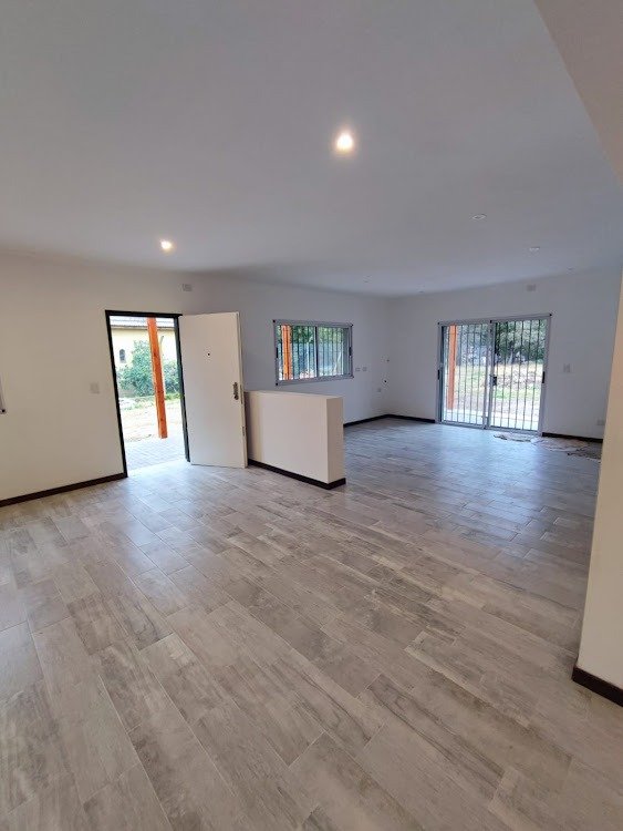 CASAQUINTA A ESTRENAR EN VENTA